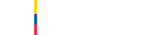 Imagen logo GovCo